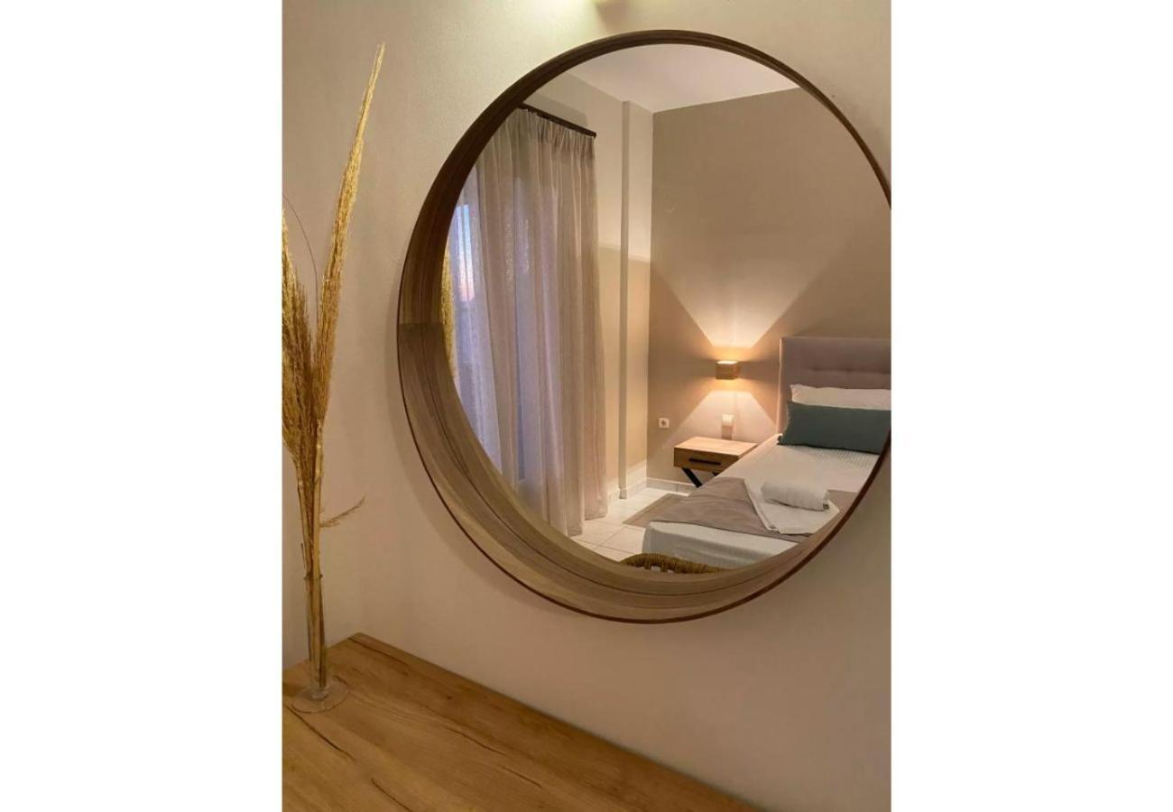 Apartment Sunset Premium 4 *