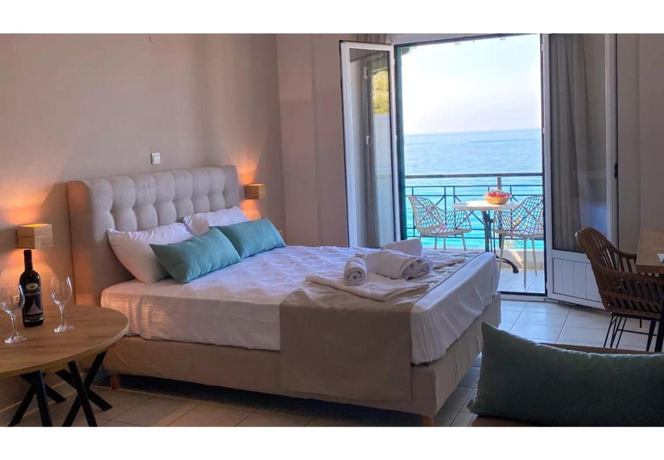 Sunset Premium 4 *